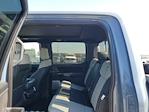 2023 Ford F-150 Lightning SuperCrew Cab AWD, Pickup for sale #P3653 - photo 11