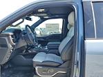 2023 Ford F-150 Lightning SuperCrew Cab AWD, Pickup for sale #P3653 - photo 17