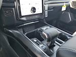 2023 Ford F-150 Lightning SuperCrew Cab AWD, Pickup for sale #P3653 - photo 20