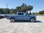 2023 Ford F-150 Lightning SuperCrew Cab AWD, Pickup for sale #P3653 - photo 23