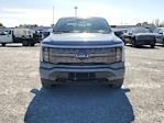 2023 Ford F-150 Lightning SuperCrew Cab AWD, Pickup for sale #P3653 - photo 3