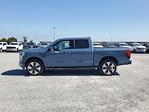2023 Ford F-150 Lightning SuperCrew Cab AWD, Pickup for sale #P3653 - photo 7