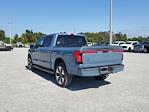 2023 Ford F-150 Lightning SuperCrew Cab AWD, Pickup for sale #P3653 - photo 8