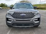 2023 Ford Explorer RWD, SUV for sale #P3660A - photo 3