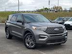 2023 Ford Explorer RWD, SUV for sale #P3660A - photo 33