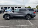 2023 Ford Explorer RWD, SUV for sale #P3660A - photo 7