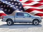2023 Ford F-150 Lightning SuperCrew Cab AWD, Pickup for sale #P3669 - photo 1