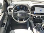 2023 Ford F-150 Lightning SuperCrew Cab AWD, Pickup for sale #P3669 - photo 15