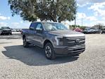 2023 Ford F-150 Lightning SuperCrew Cab AWD, Pickup for sale #P3669 - photo 2
