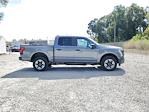 2023 Ford F-150 Lightning SuperCrew Cab AWD, Pickup for sale #P3669 - photo 23