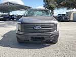 2023 Ford F-150 Lightning SuperCrew Cab AWD, Pickup for sale #P3669 - photo 3