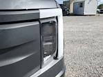 2023 Ford F-150 Lightning SuperCrew Cab AWD, Pickup for sale #P3669 - photo 4