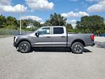 2023 Ford F-150 Lightning SuperCrew Cab AWD, Pickup for sale #P3669 - photo 7