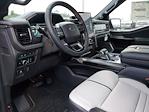 2023 Ford F-150 Lightning SuperCrew Cab AWD, Pickup for sale #P3670 - photo 18