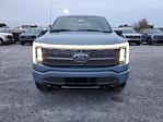 2023 Ford F-150 Lightning SuperCrew Cab AWD, Pickup for sale #P3670 - photo 3
