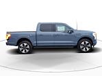 2023 Ford F-150 Lightning SuperCrew Cab AWD, Pickup for sale #P3670 - photo 30