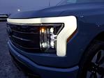 2023 Ford F-150 Lightning SuperCrew Cab AWD, Pickup for sale #P3670 - photo 4