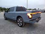 2023 Ford F-150 Lightning SuperCrew Cab AWD, Pickup for sale #P3670 - photo 7