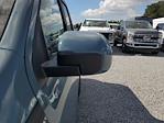 2023 Ford Maverick SuperCrew Cab FWD, Pickup #P3672 - photo 5