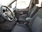 2023 Ford Transit Connect FWD, Empty Cargo Van #P3675 - photo 17