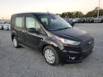2023 Ford Transit Connect FWD, Empty Cargo Van #P3675 - photo 3