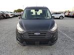 2023 Ford Transit Connect FWD, Empty Cargo Van #P3675 - photo 4