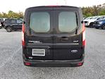 2023 Ford Transit Connect FWD, Empty Cargo Van #P3675 - photo 9