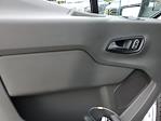 2023 Ford Transit 350 High Roof AWD, Empty Cargo Van #P3709 - photo 15