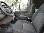 2023 Ford Transit 350 High Roof AWD, Empty Cargo Van #P3709 - photo 17