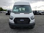 2023 Ford Transit 350 High Roof AWD, Empty Cargo Van #P3709 - photo 4