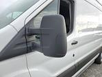 2023 Ford Transit 350 High Roof AWD, Empty Cargo Van #P3709 - photo 7