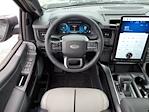 2023 Ford F-150 Lightning SuperCrew Cab AWD, Pickup for sale #P3715 - photo 12