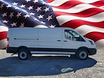 2023 Ford Transit 250 Low Roof RWD, Empty Cargo Van for sale #P3721 - photo 1