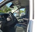 2023 Ford Transit 250 Low Roof RWD, Empty Cargo Van for sale #P3721 - photo 17