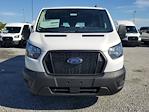2023 Ford Transit 250 Low Roof RWD, Empty Cargo Van for sale #P3721 - photo 4