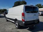 2023 Ford Transit 250 Low Roof RWD, Empty Cargo Van for sale #P3721 - photo 8