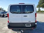 2023 Ford Transit 250 Low Roof RWD, Empty Cargo Van for sale #P3721 - photo 9