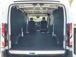 2023 Ford Transit 250 Low Roof RWD, Empty Cargo Van for sale #P3721 - photo 2
