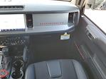 2023 Ford Bronco 4WD, SUV for sale #P3744 - photo 14