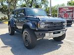 2023 Ford Bronco 4WD, SUV for sale #P3744 - photo 2