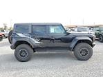 2023 Ford Bronco 4WD, SUV for sale #P3744 - photo 28