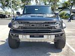 2023 Ford Bronco 4WD, SUV for sale #P3744 - photo 3