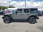 2023 Jeep Wrangler 4xe 4WD, SUV for sale #P3744A - photo 8