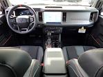 2023 Ford Bronco 4WD, SUV for sale #P3752 - photo 11