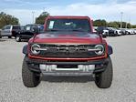 2023 Ford Bronco 4WD, SUV for sale #P3752 - photo 3