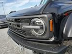 2023 Ford Bronco 4WD, SUV #P3753 - photo 4