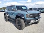 2023 Ford Bronco 4WD, SUV for sale #P3762 - photo 2