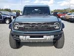 2023 Ford Bronco 4WD, SUV for sale #P3762 - photo 3