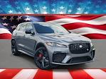 2024 Jaguar F-Pace AWD, SUV for sale #P3762A - photo 1