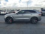 2024 Jaguar F-Pace AWD, SUV for sale #P3762A - photo 7